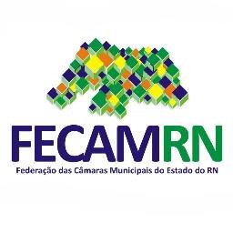 fecam