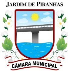 Câmara Municipal